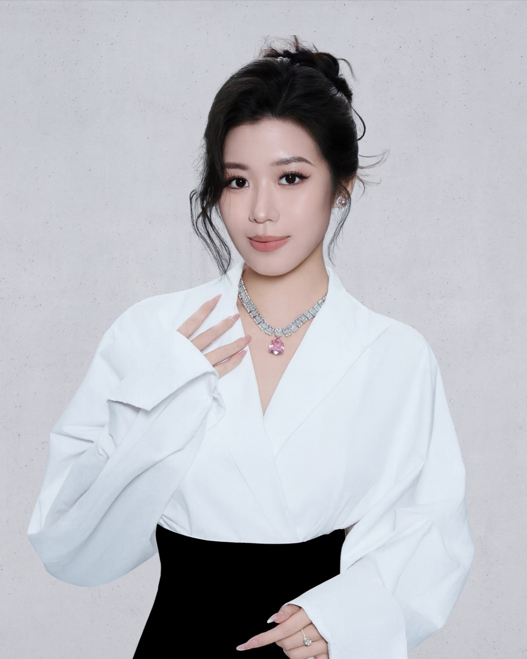 EUNICE ONG