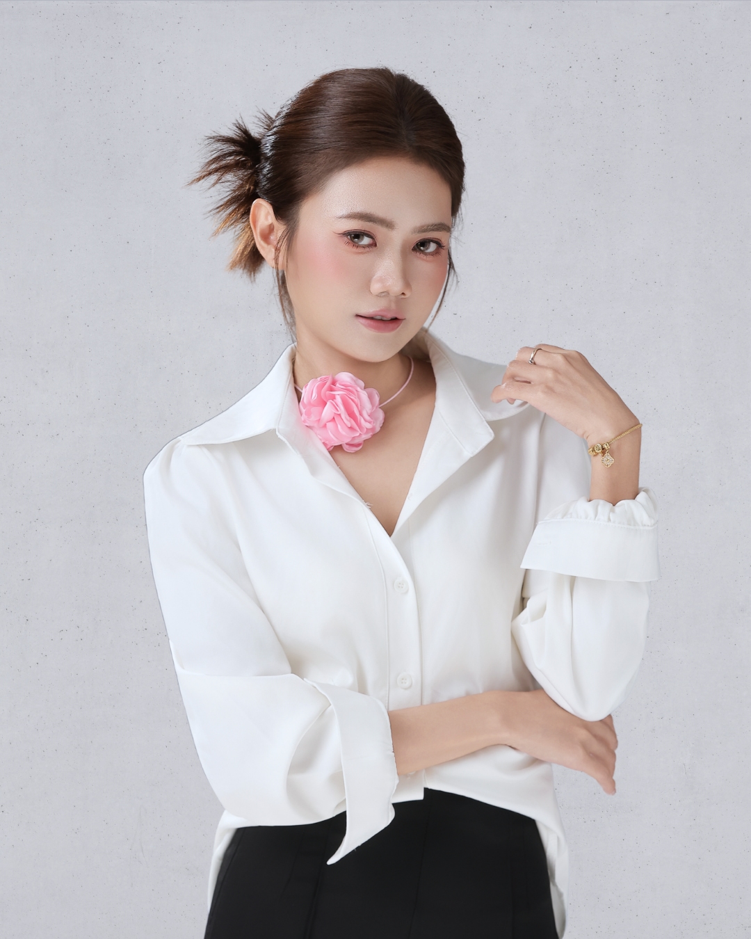 DORIS NG EAN TING
