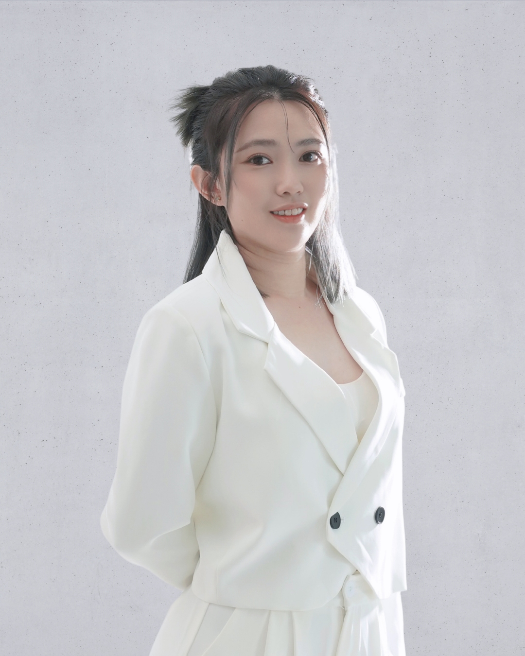 JUNE LAI