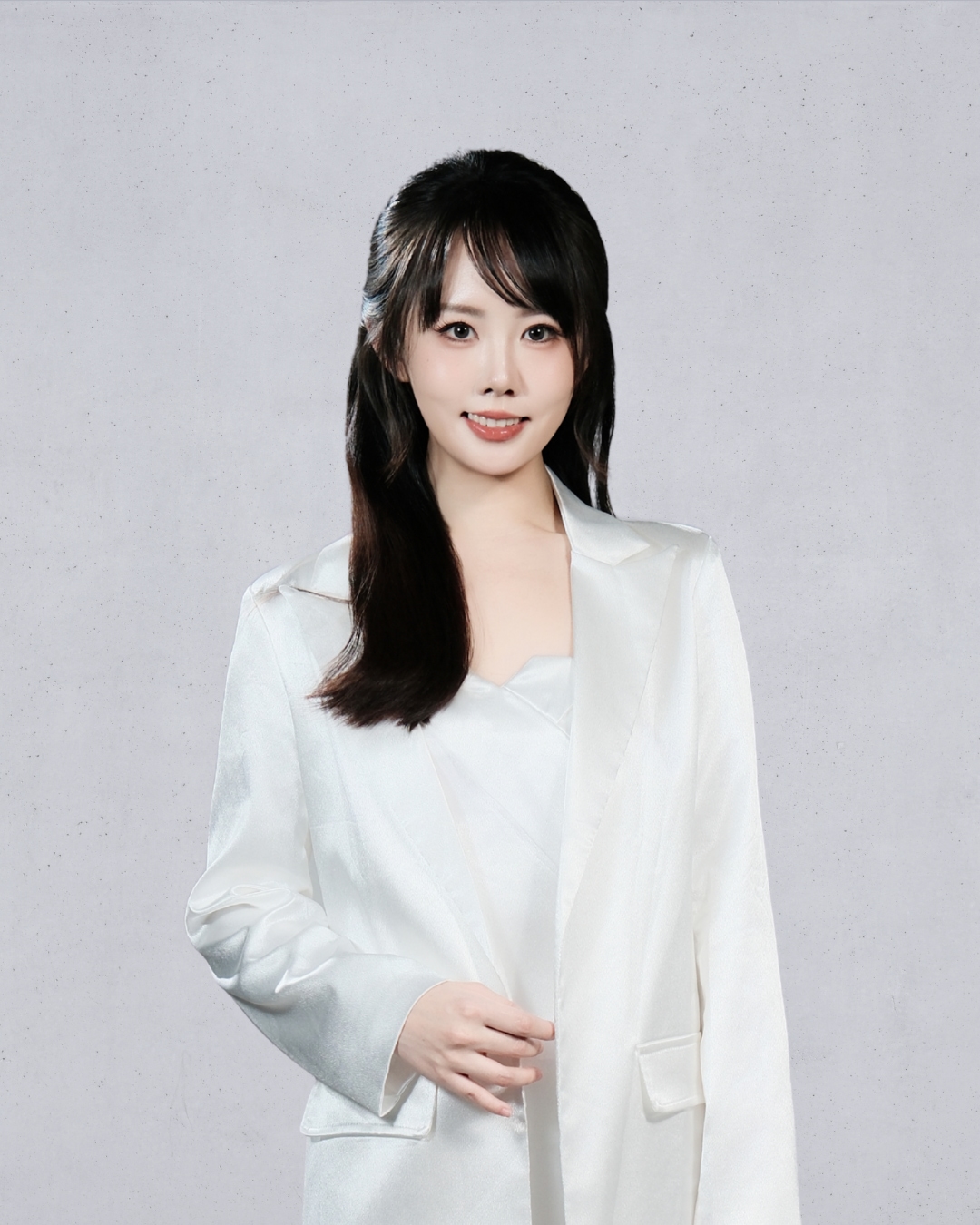 JOAN SER SHU YIN