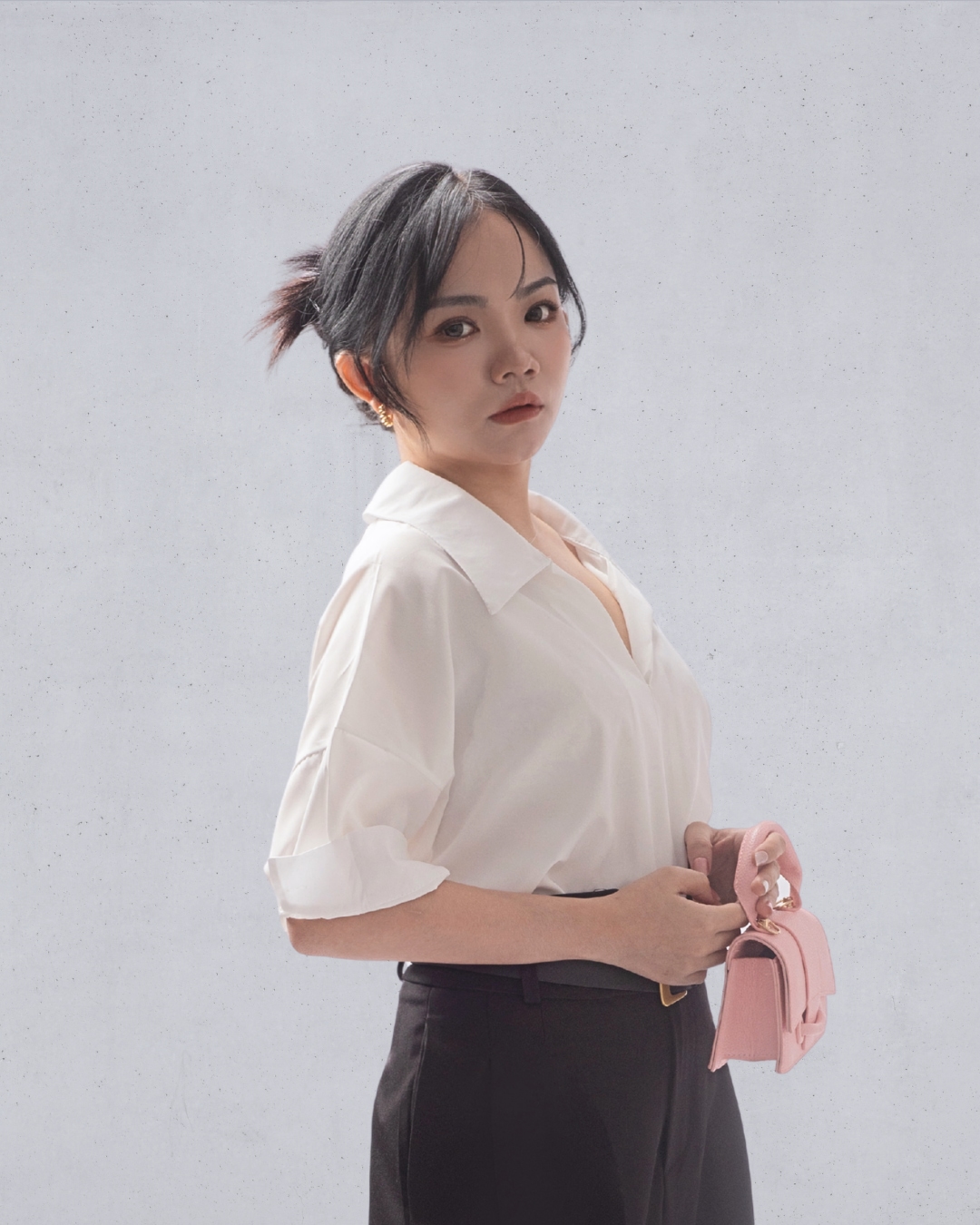 YUKI KU