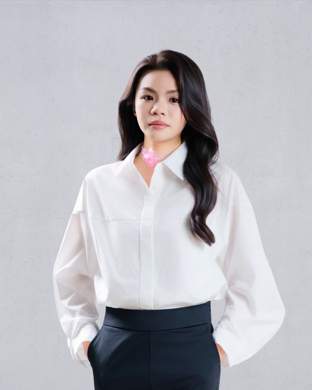 ANGEL CH’NG