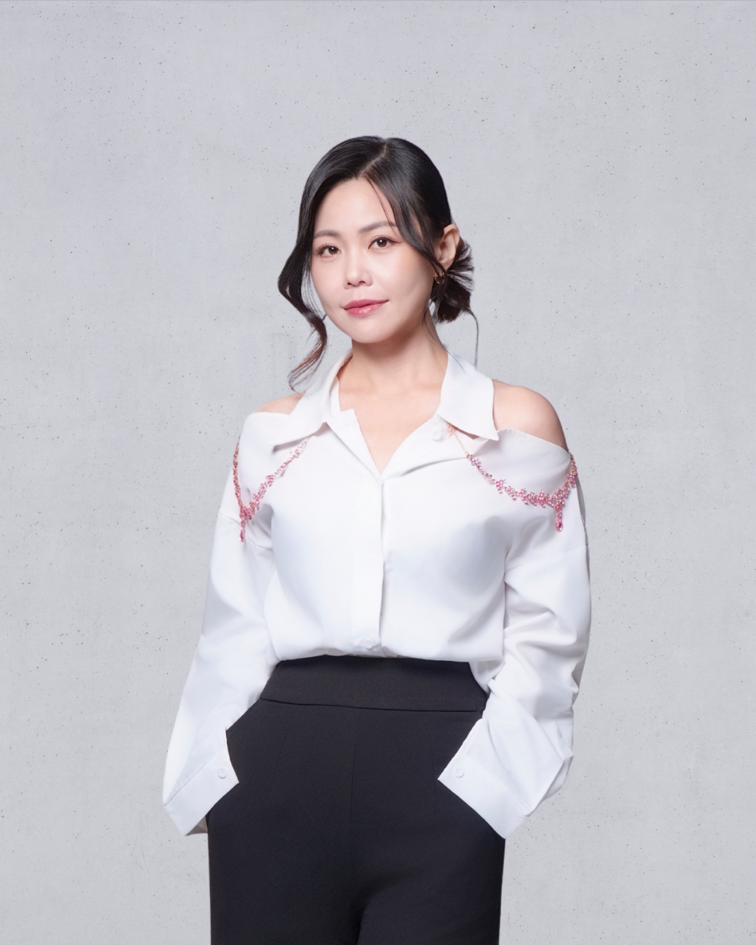 ANGELINE NANA