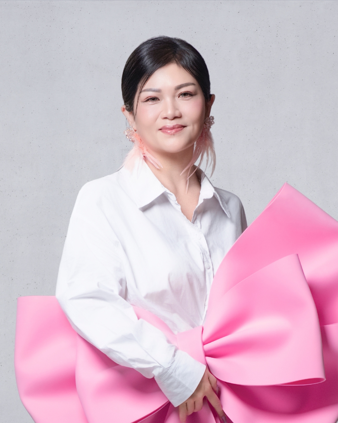 JEN JEN CHUO