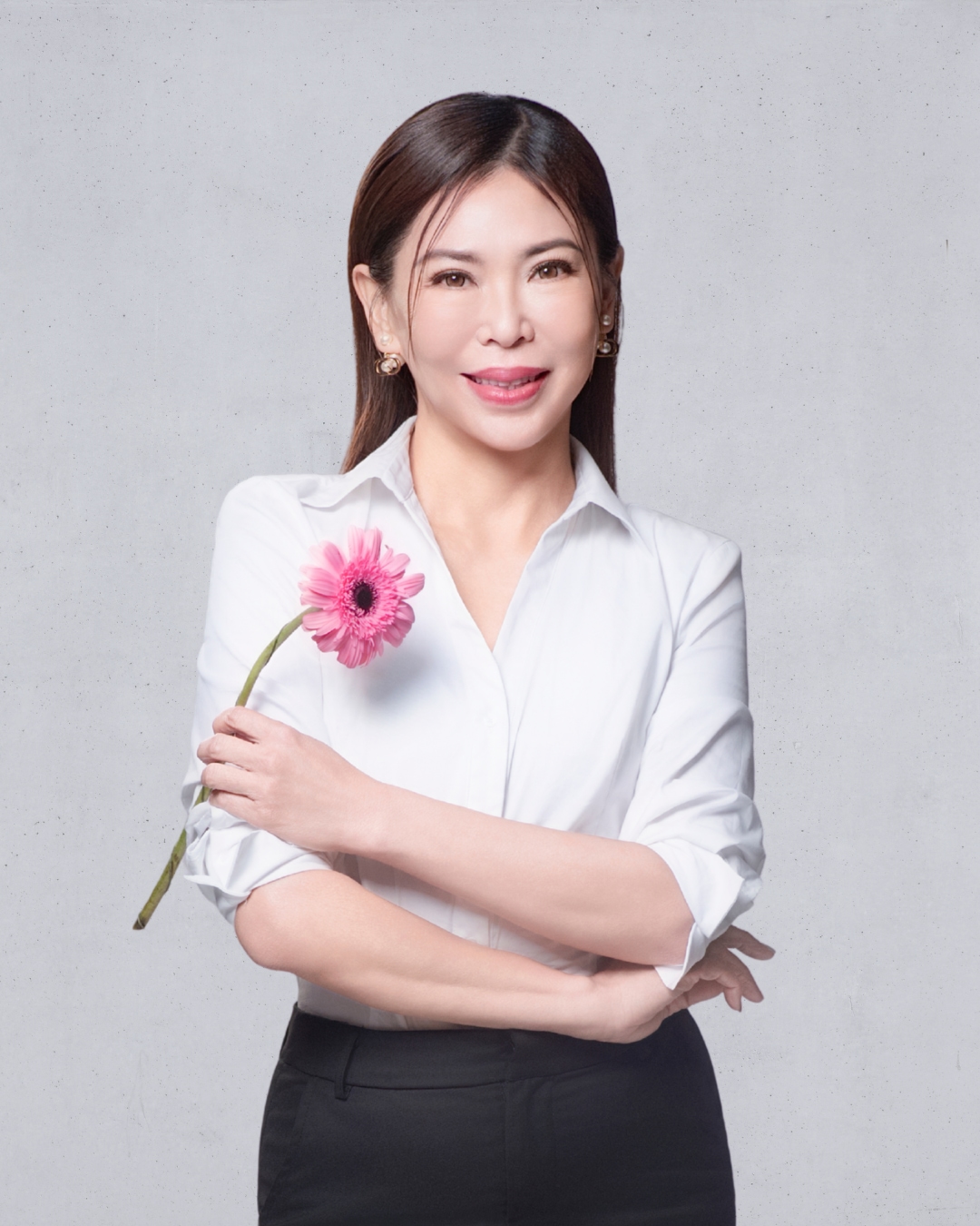 LEE TIENG