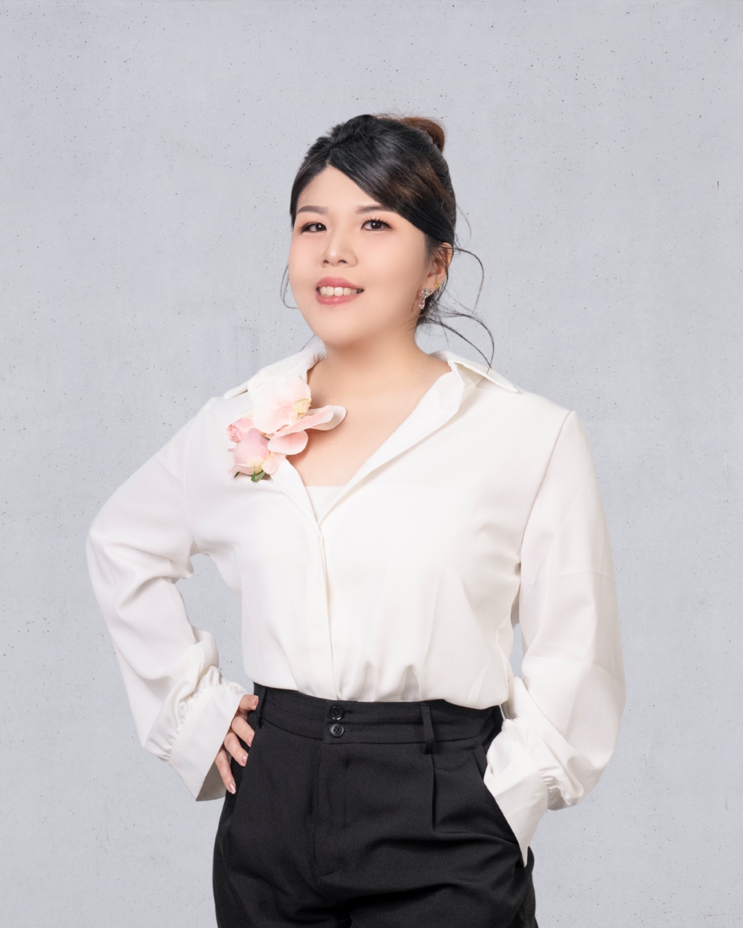 LIEW TING TING