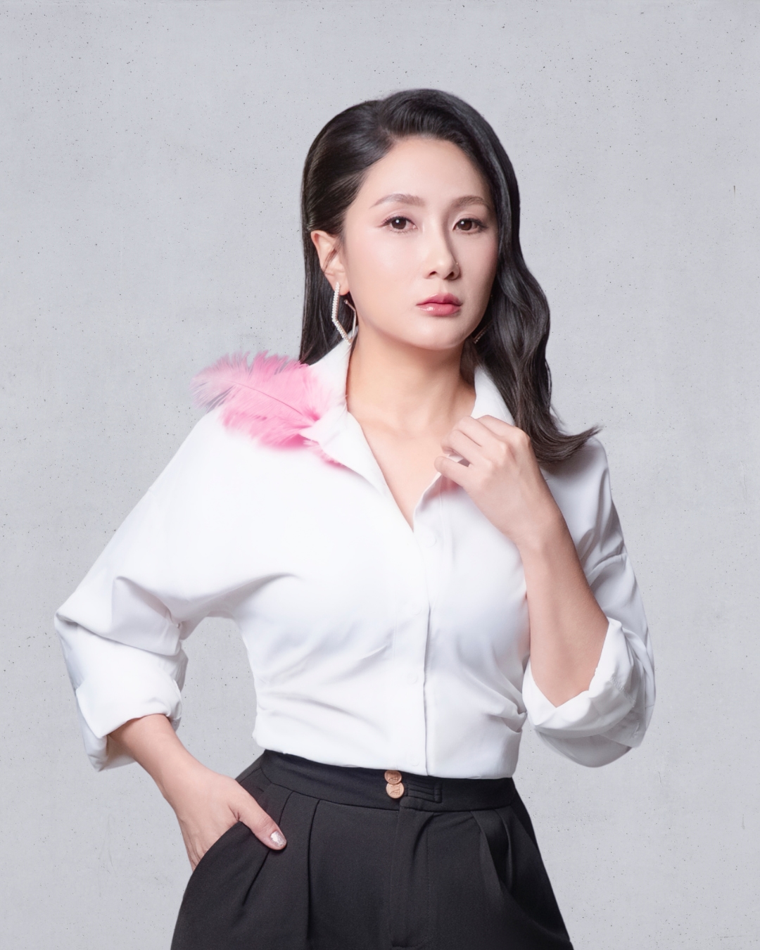 MAYLENE CHEW