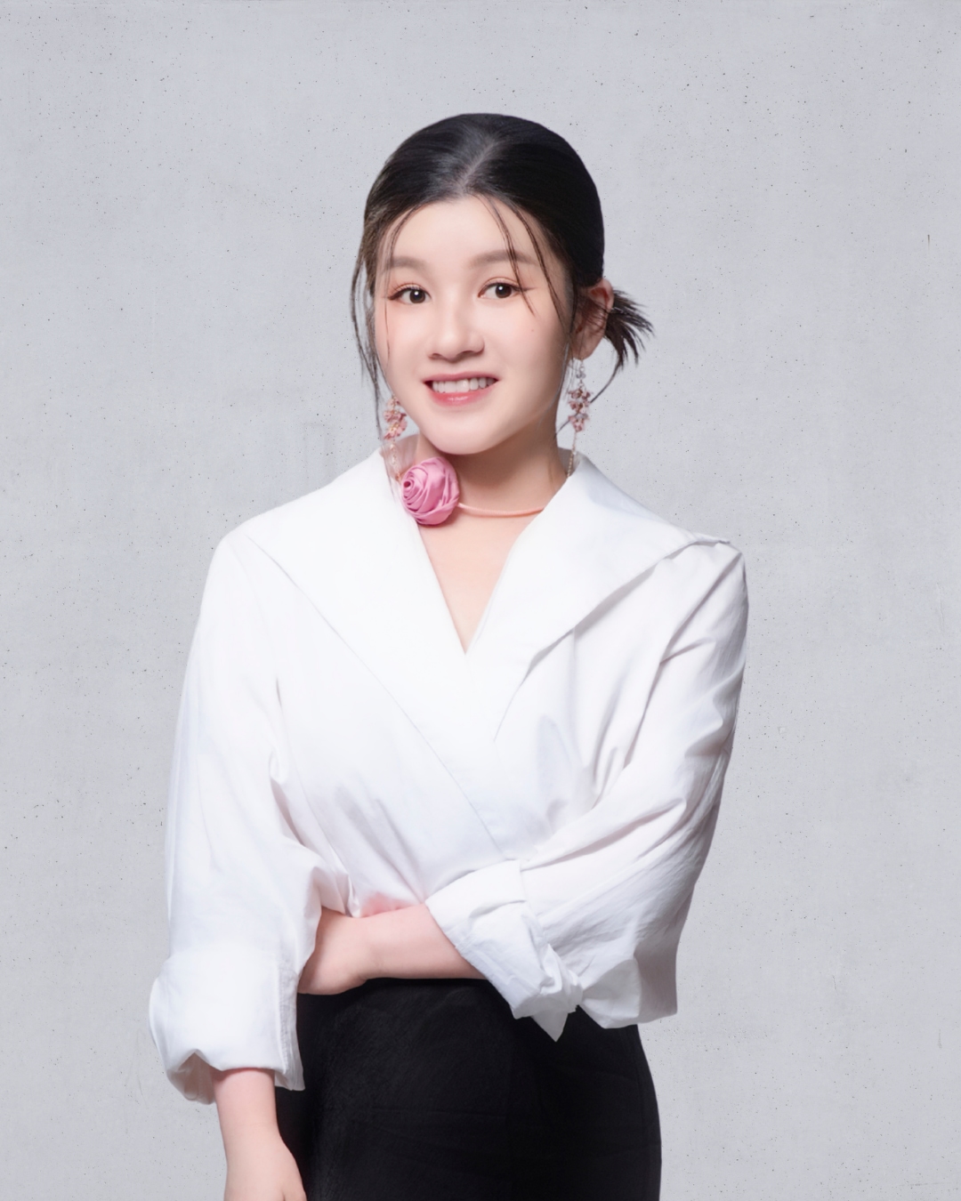 ONG WEI JIA