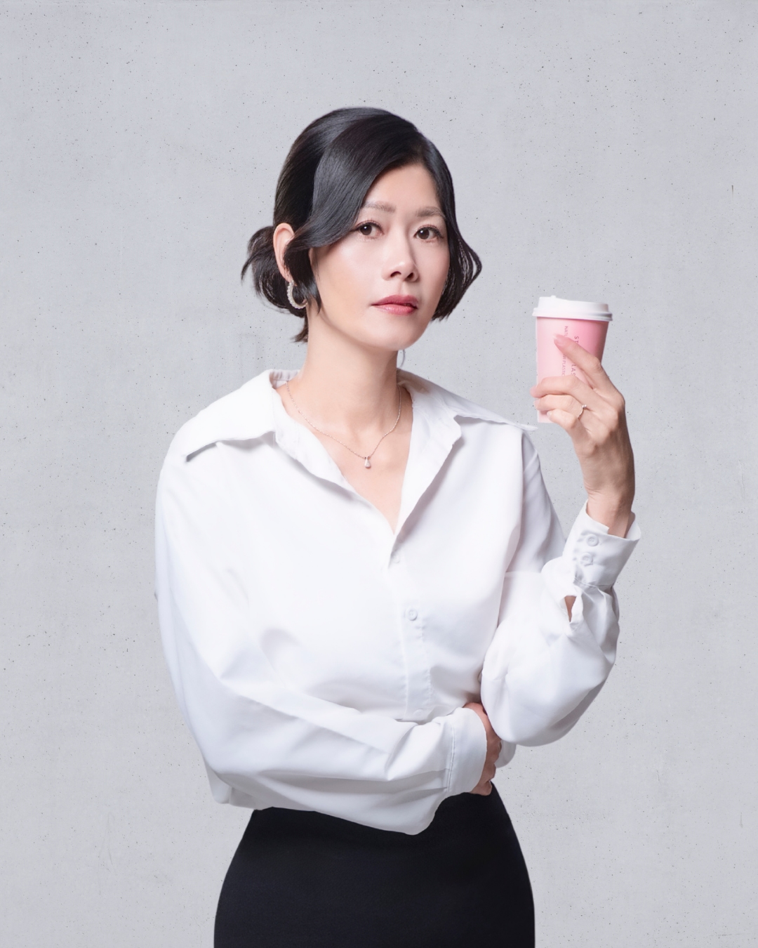 TEE WEI YONG