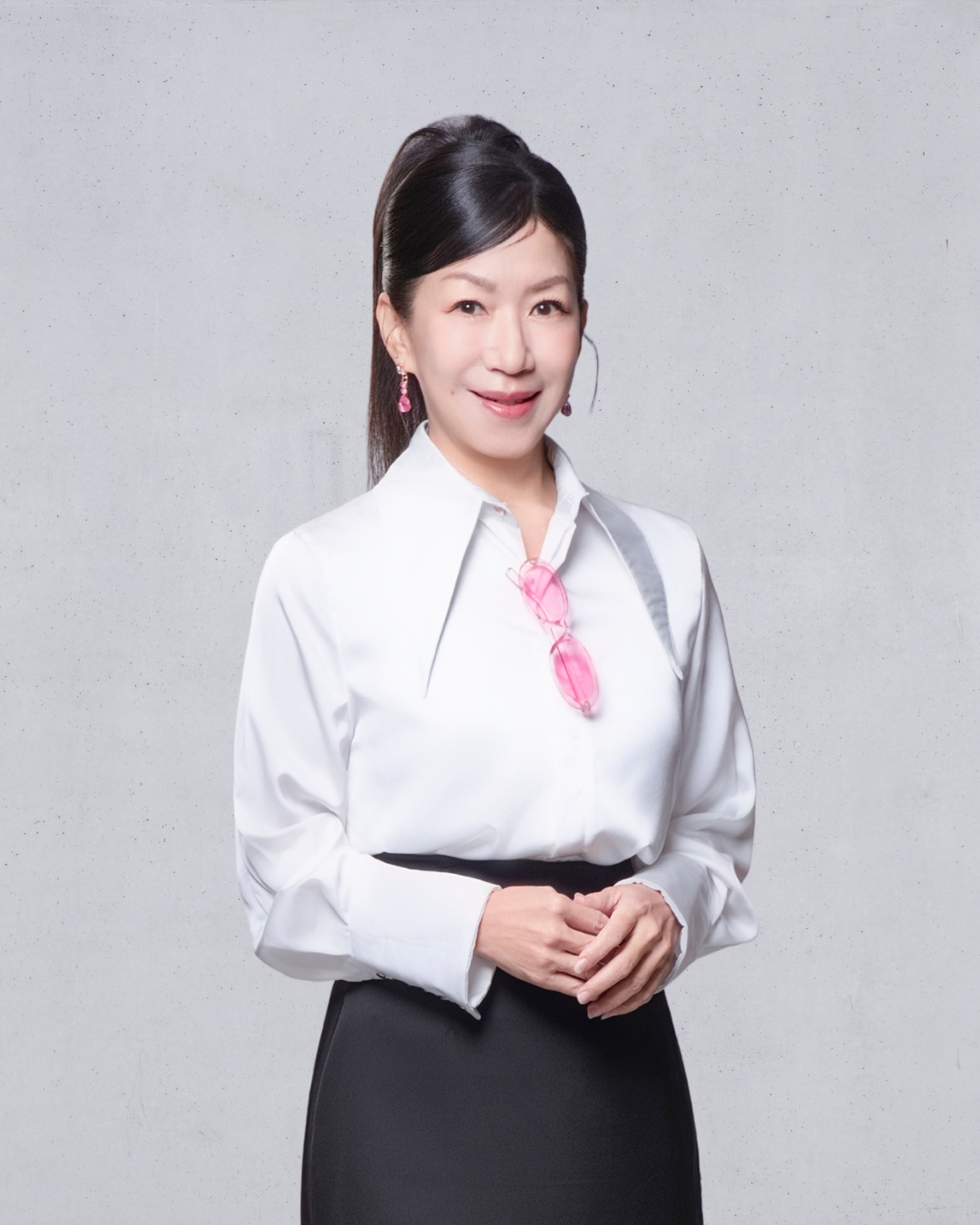 YONG WERN YIN