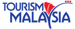 Tourism Malaysia