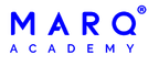 MARQ Academy