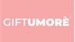 Giftumore