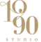 1090 Studio
