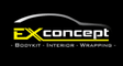 Exconcept