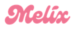 Melix