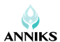 Anniks